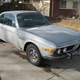 Illustration for article titled NPOCP BMW 2800 Edition